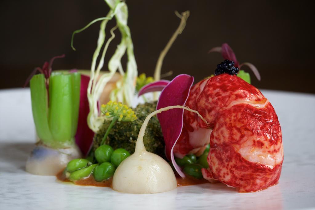 Wynyard Hall Hotel & Spa 빌링햄 외부 사진