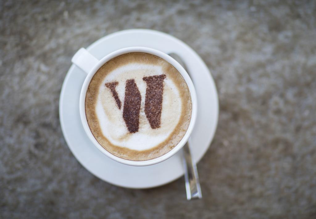 Wynyard Hall Hotel & Spa 빌링햄 외부 사진